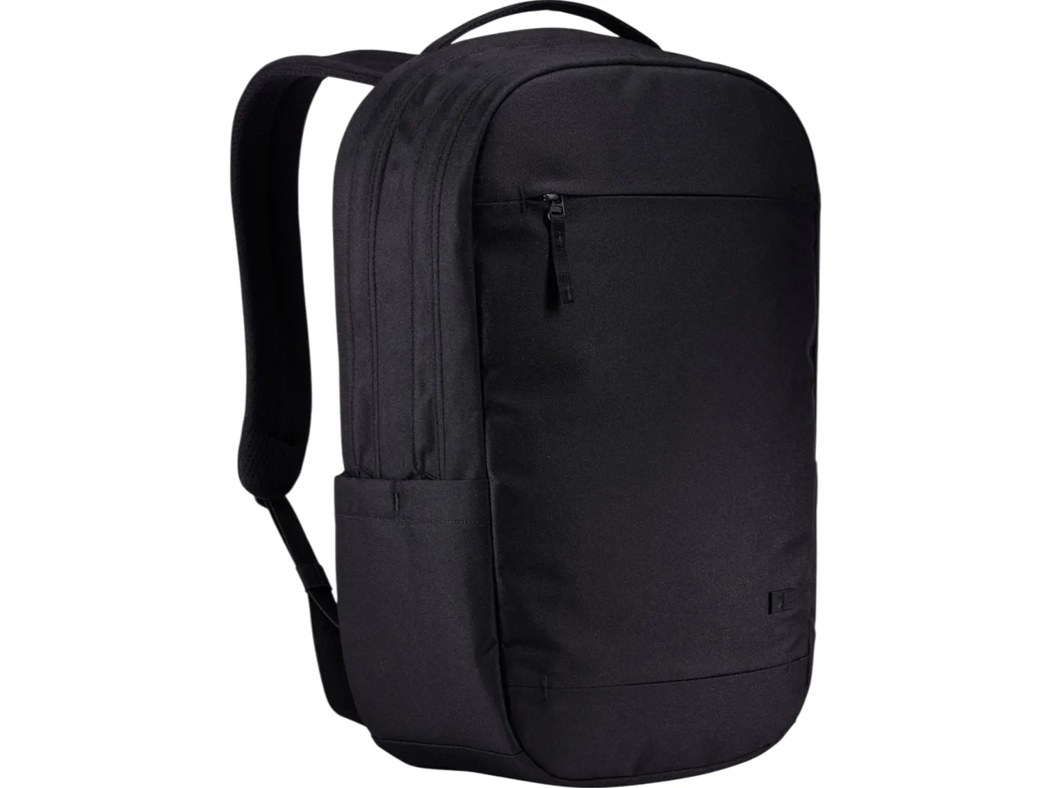 Case Logic Invigo Recycled 16” Laptop Backpack