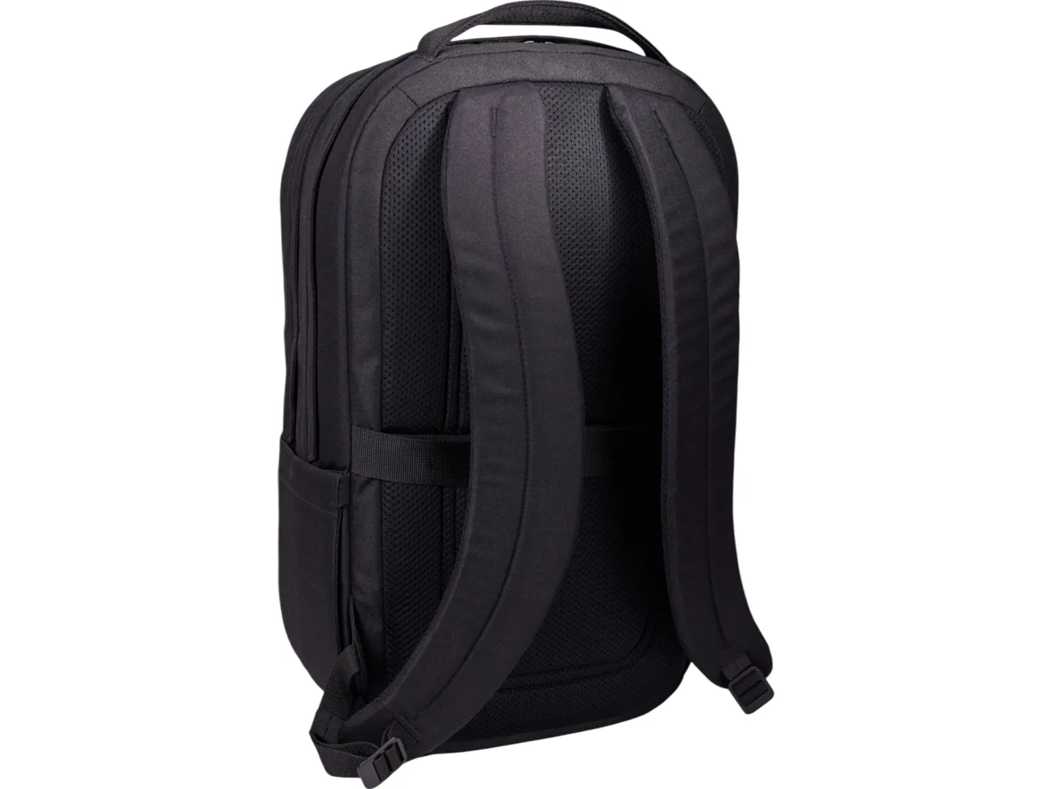 Case Logic Invigo Recycled 16” Laptop Backpack