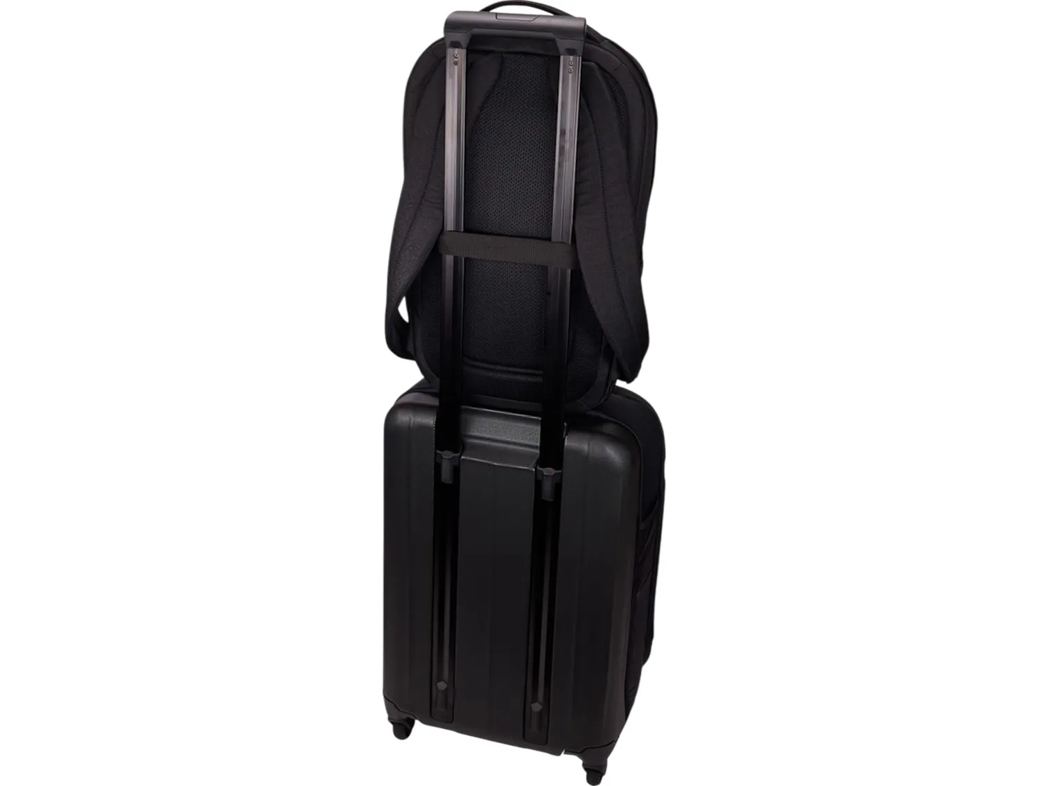 Case Logic Invigo Recycled 16” Laptop Backpack