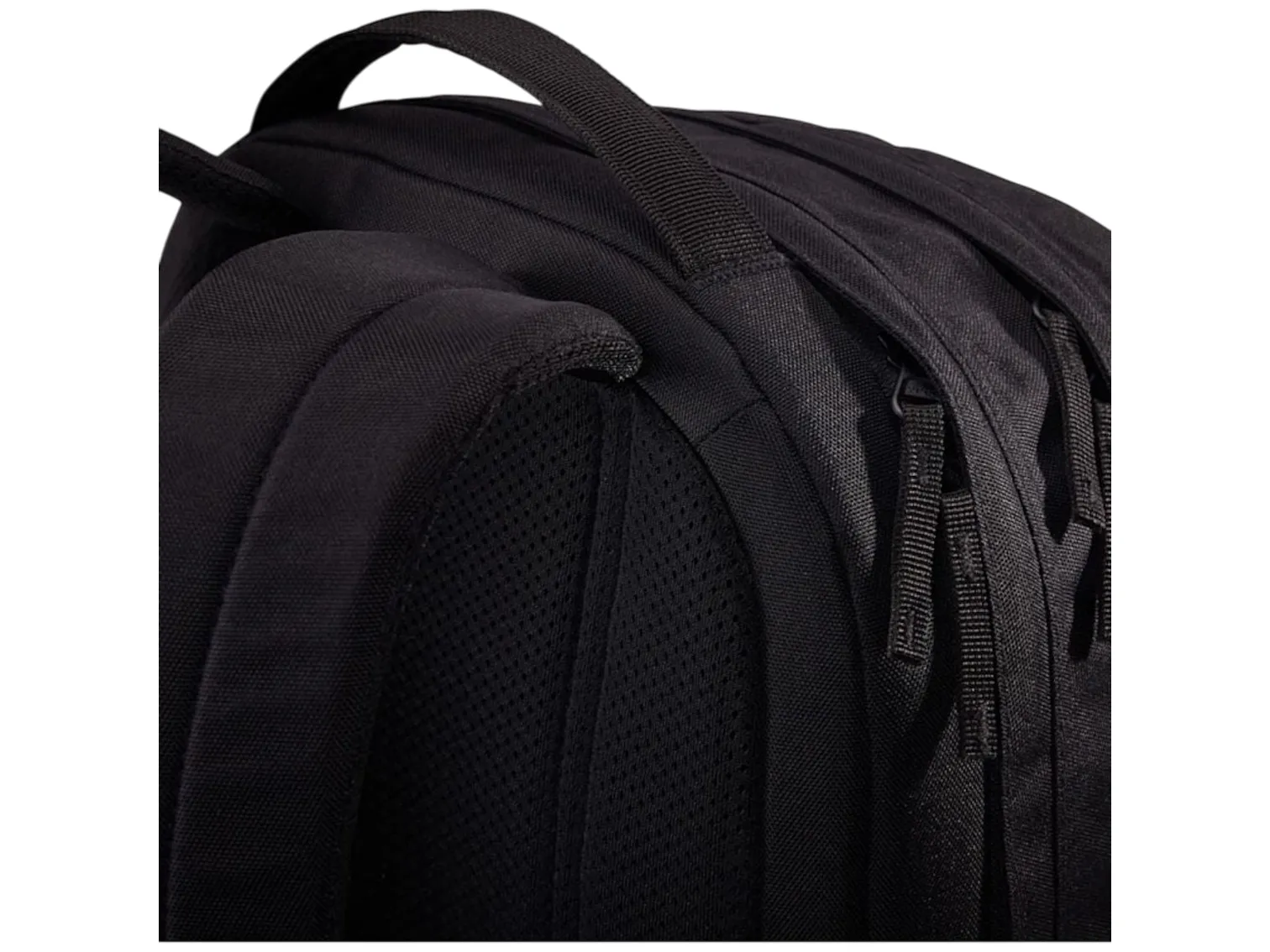 Case Logic Invigo Recycled 16” Laptop Backpack