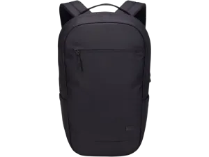 Case Logic Invigo Recycled 16” Laptop Backpack