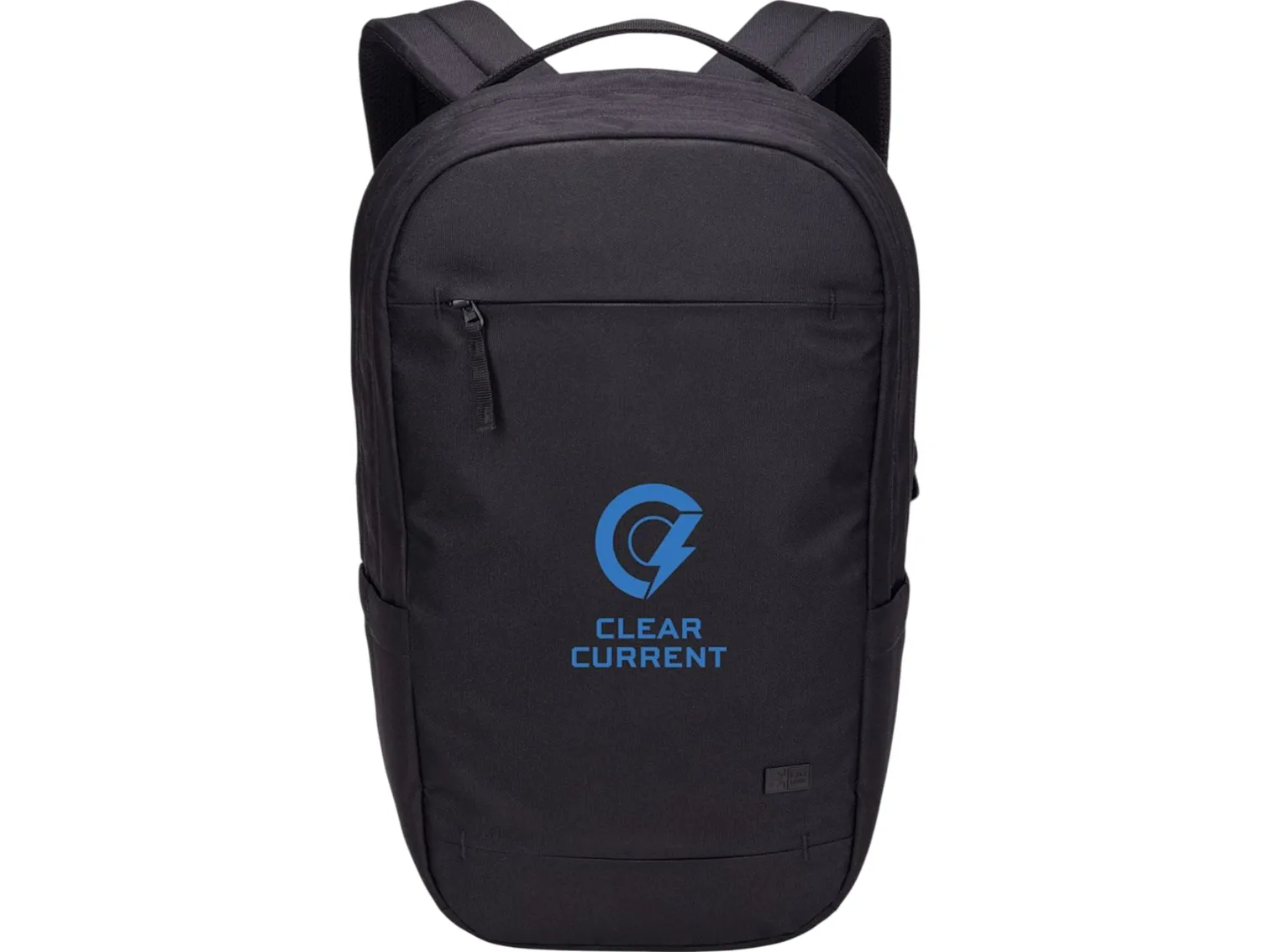 Case Logic Invigo Recycled 16” Laptop Backpack