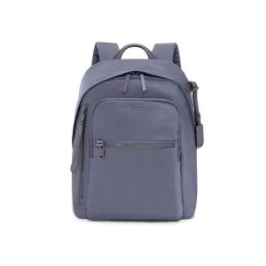 Celina Backpack