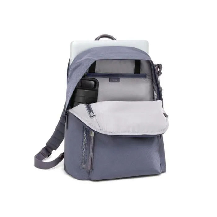Celina Backpack