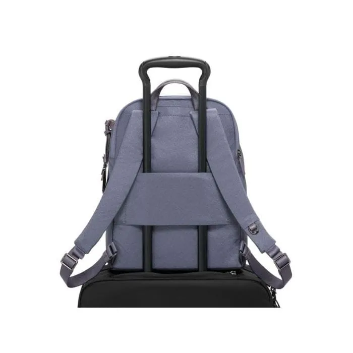 Celina Backpack