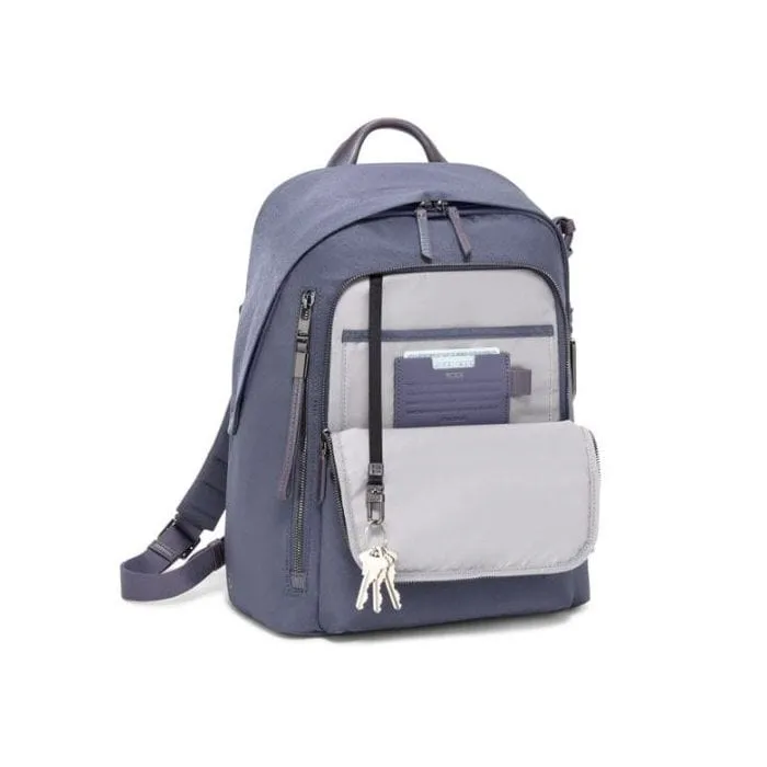 Celina Backpack