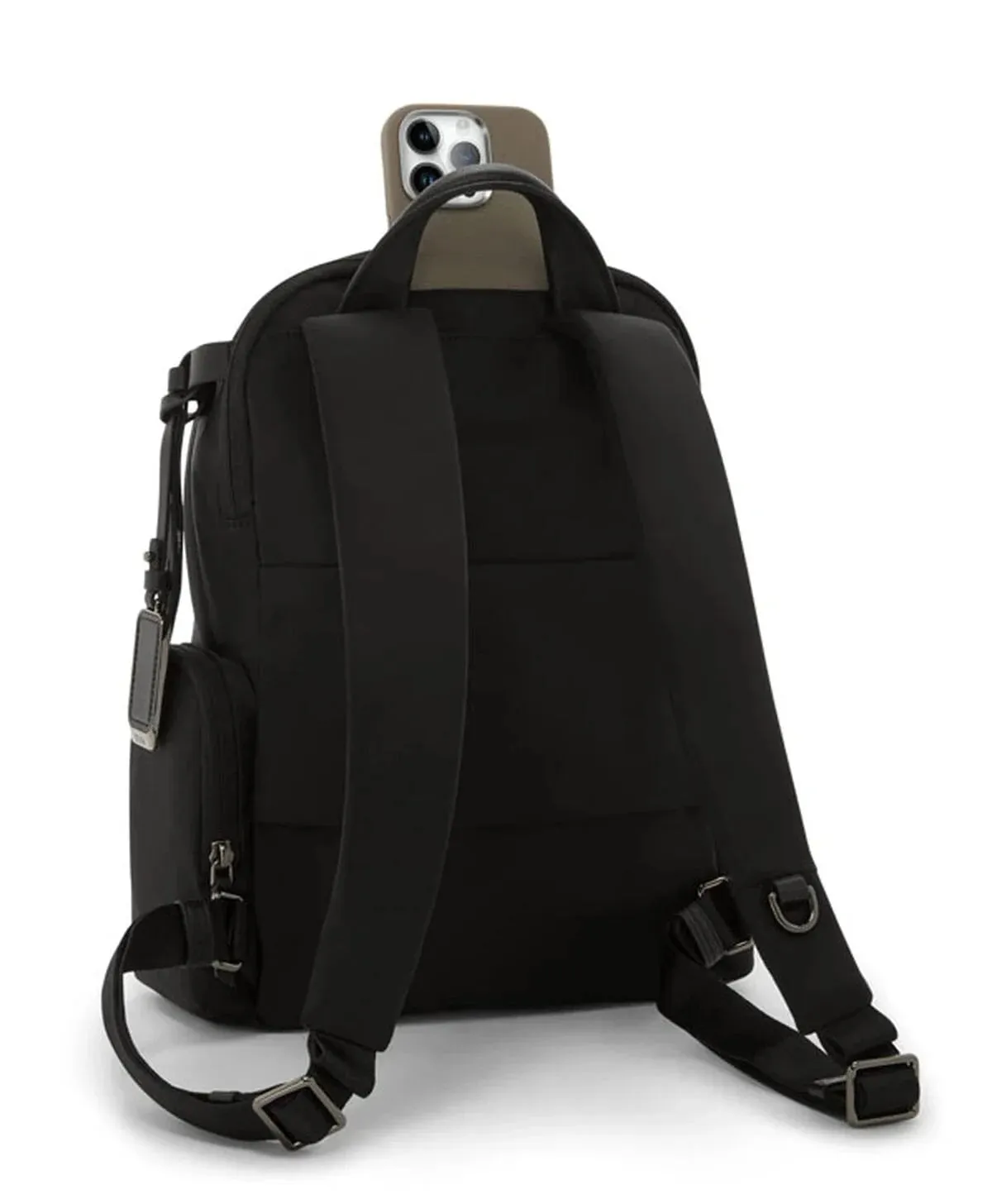 Celina Medium Backpack