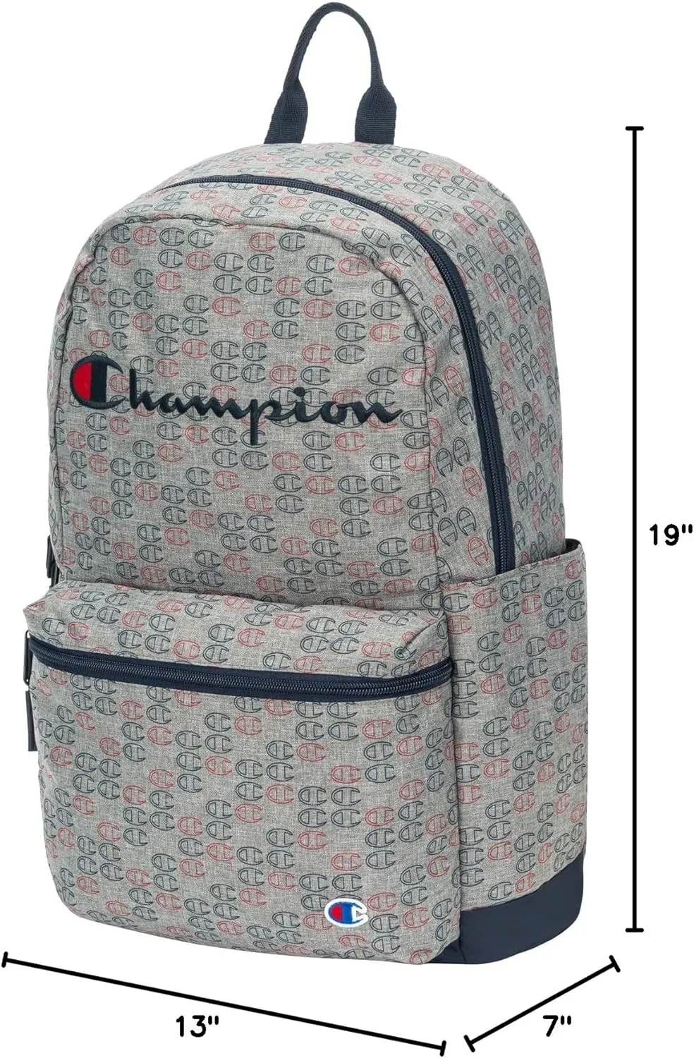 Champion Momentum Backpack
