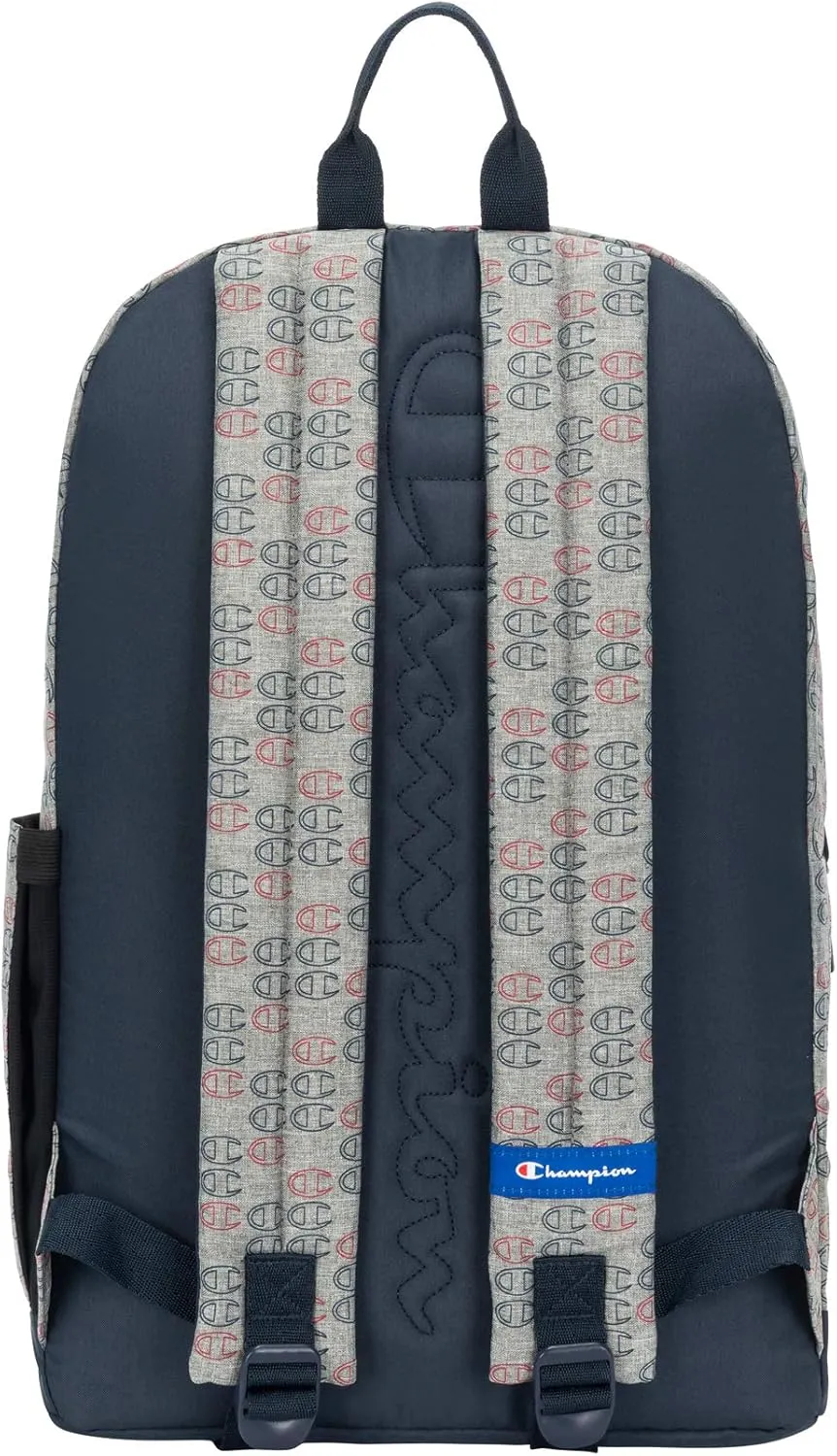 Champion Momentum Backpack