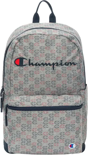 Champion Momentum Backpack