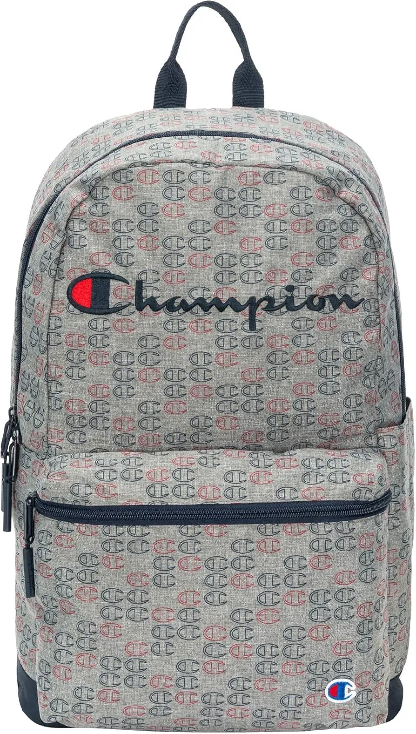 Champion Momentum Backpack