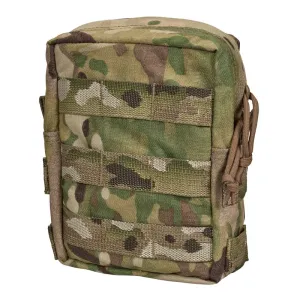 Chase Tactical General Purpose Vertical Utility Pouch – Small