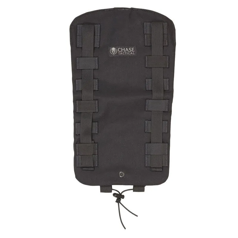 Chase Tactical Large Hydration Pouch