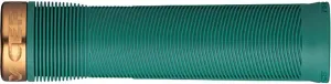 Chester 30mm Handles - Green/Kashima