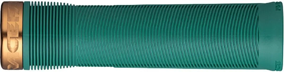 Chester 30mm Handles - Green/Kashima