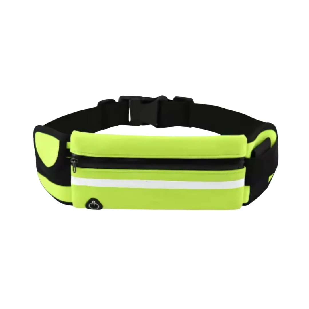 Chevaroo  Riding Carry Belt