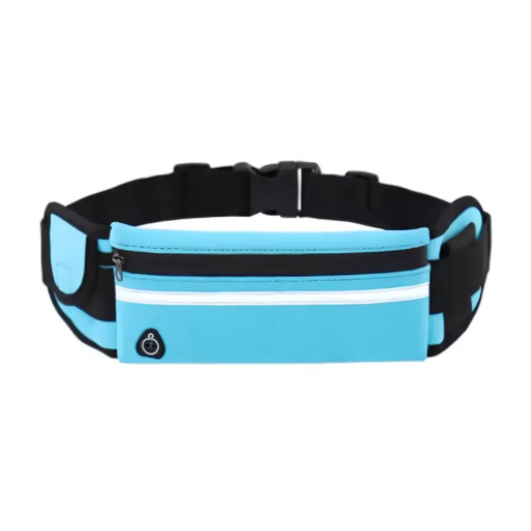 Chevaroo  Riding Carry Belt