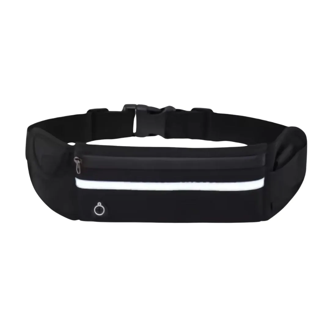 Chevaroo  Riding Carry Belt