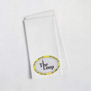 Chicago, Illinois | The Loop | Secret Sale