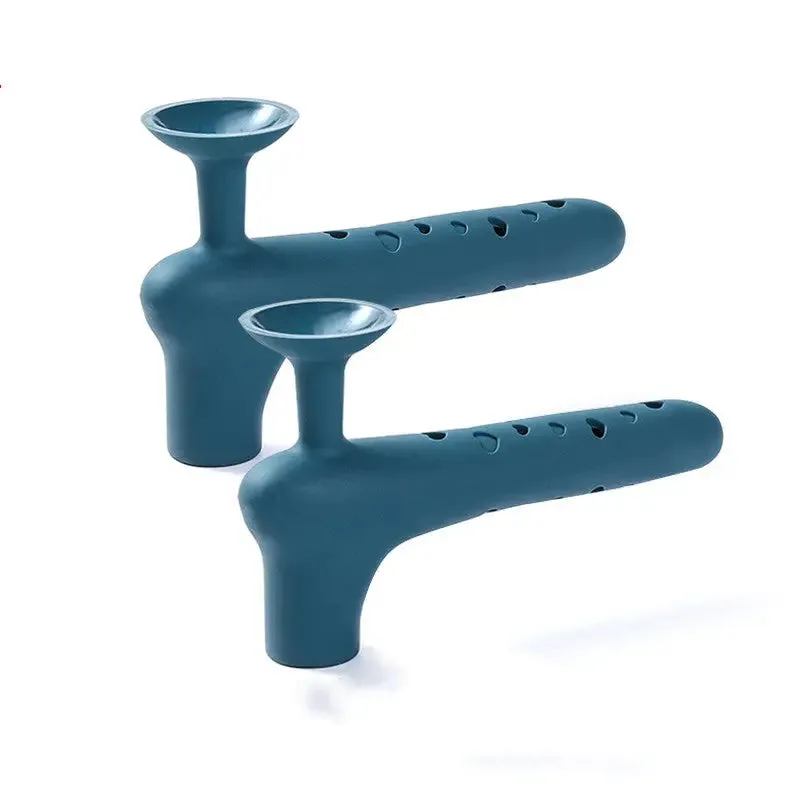Children's Silicone Door Handle Protector