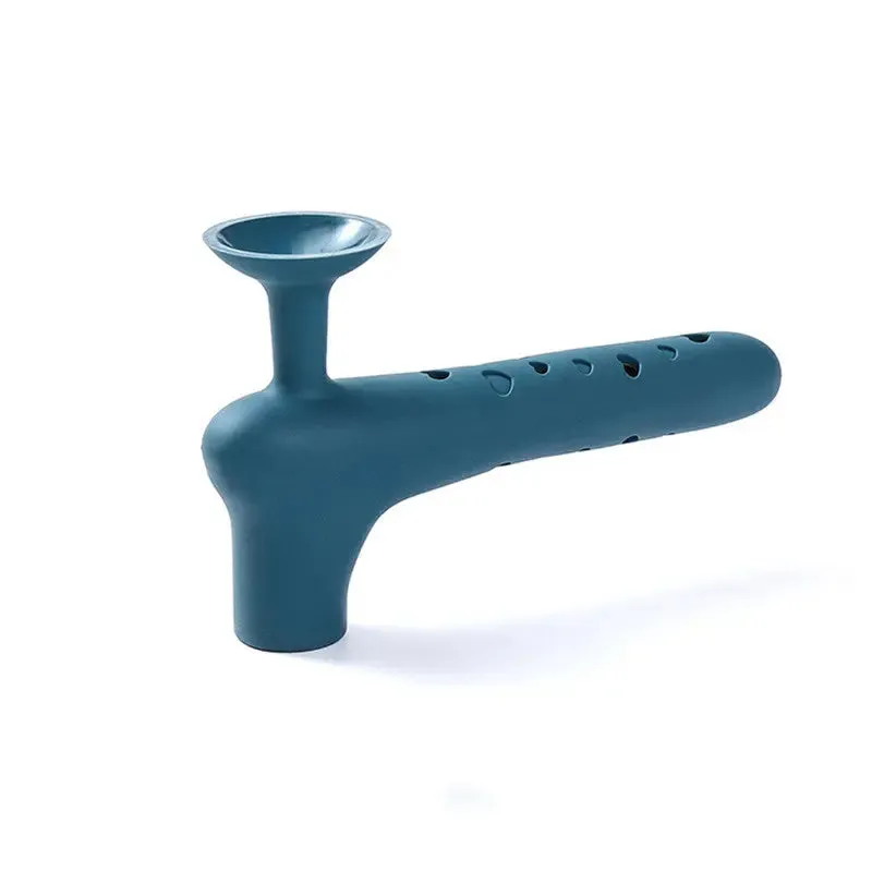 Children's Silicone Door Handle Protector