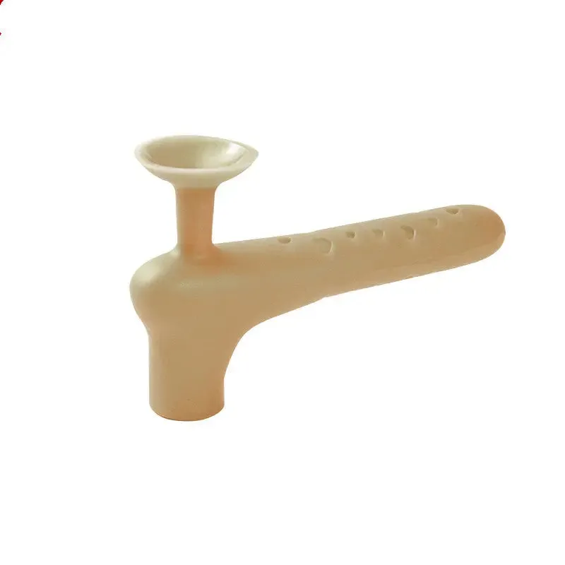 Children's Silicone Door Handle Protector