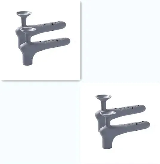 Children's Silicone Door Handle Protector