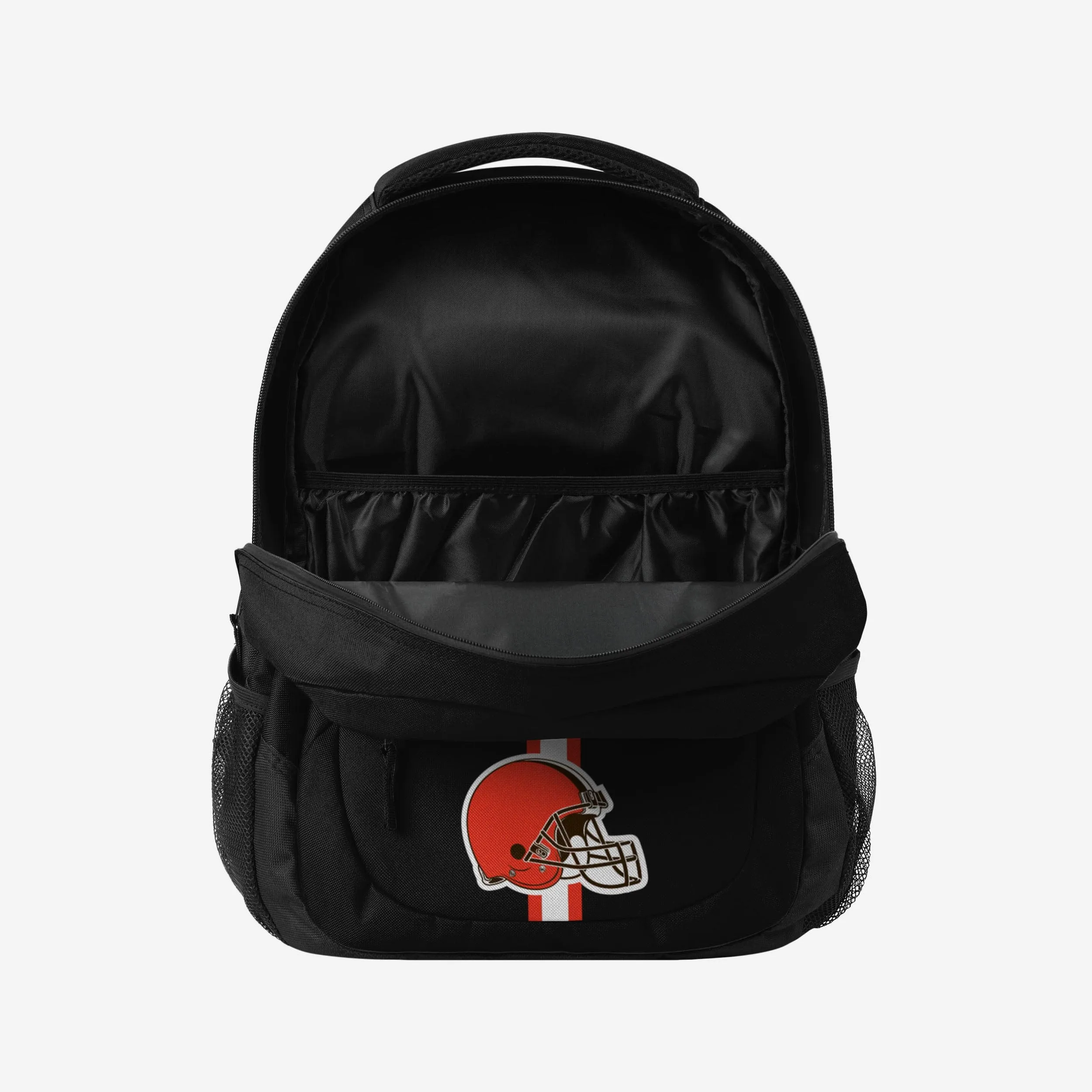 Cleveland Browns Action Backpack