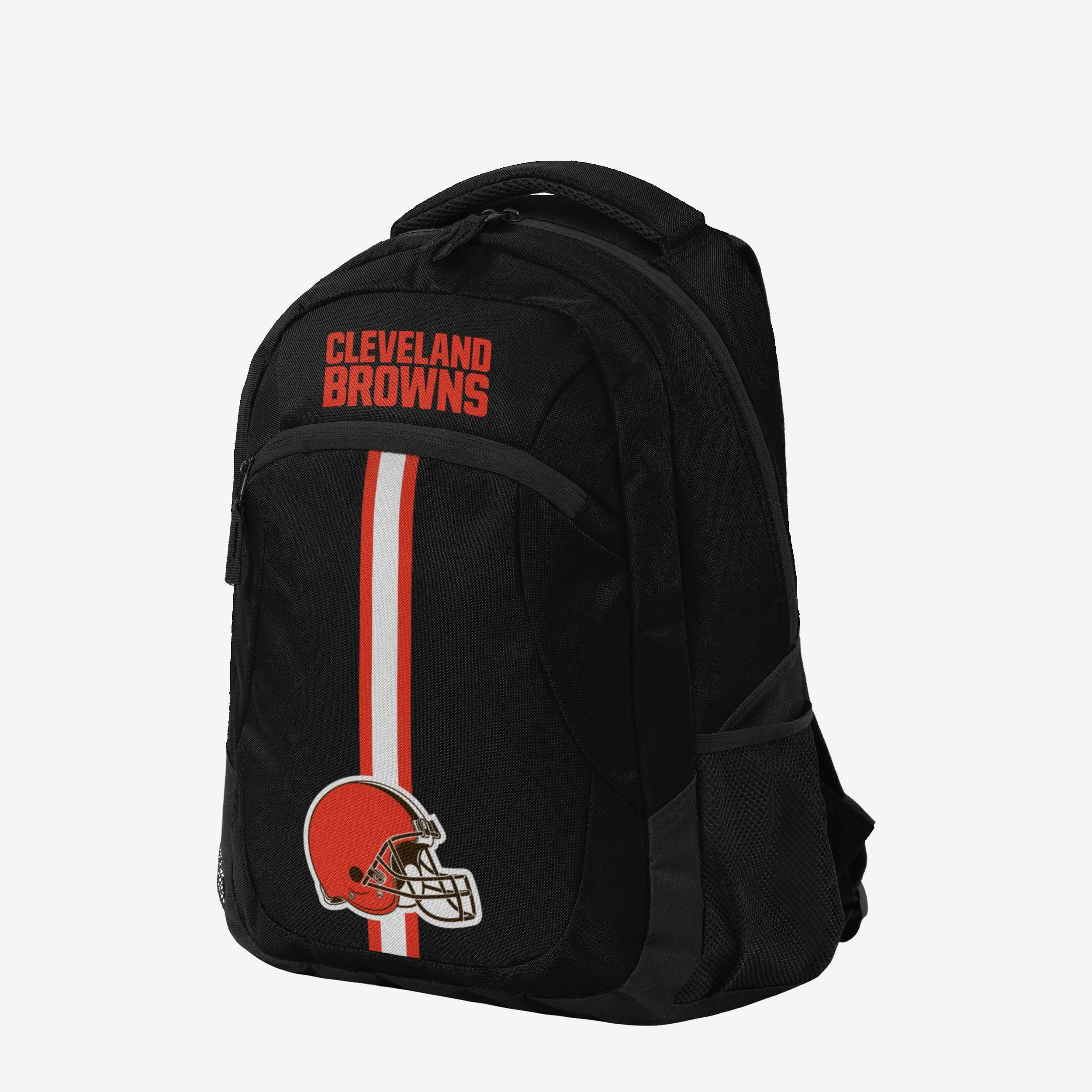 Cleveland Browns Action Backpack