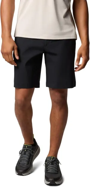 Columbia Men's Tech Trail Utility Short