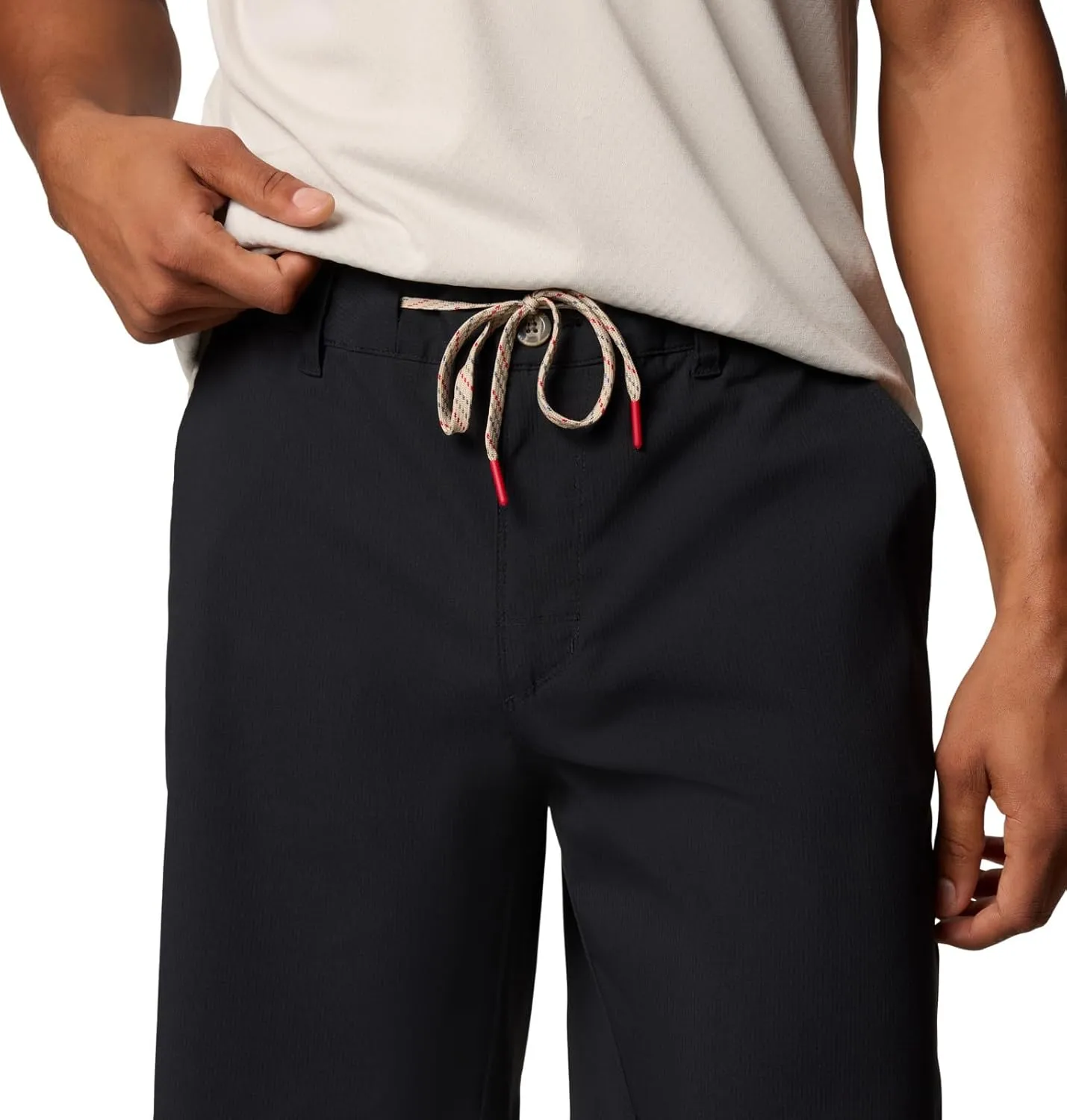 Columbia Men's Tech Trail Utility Short