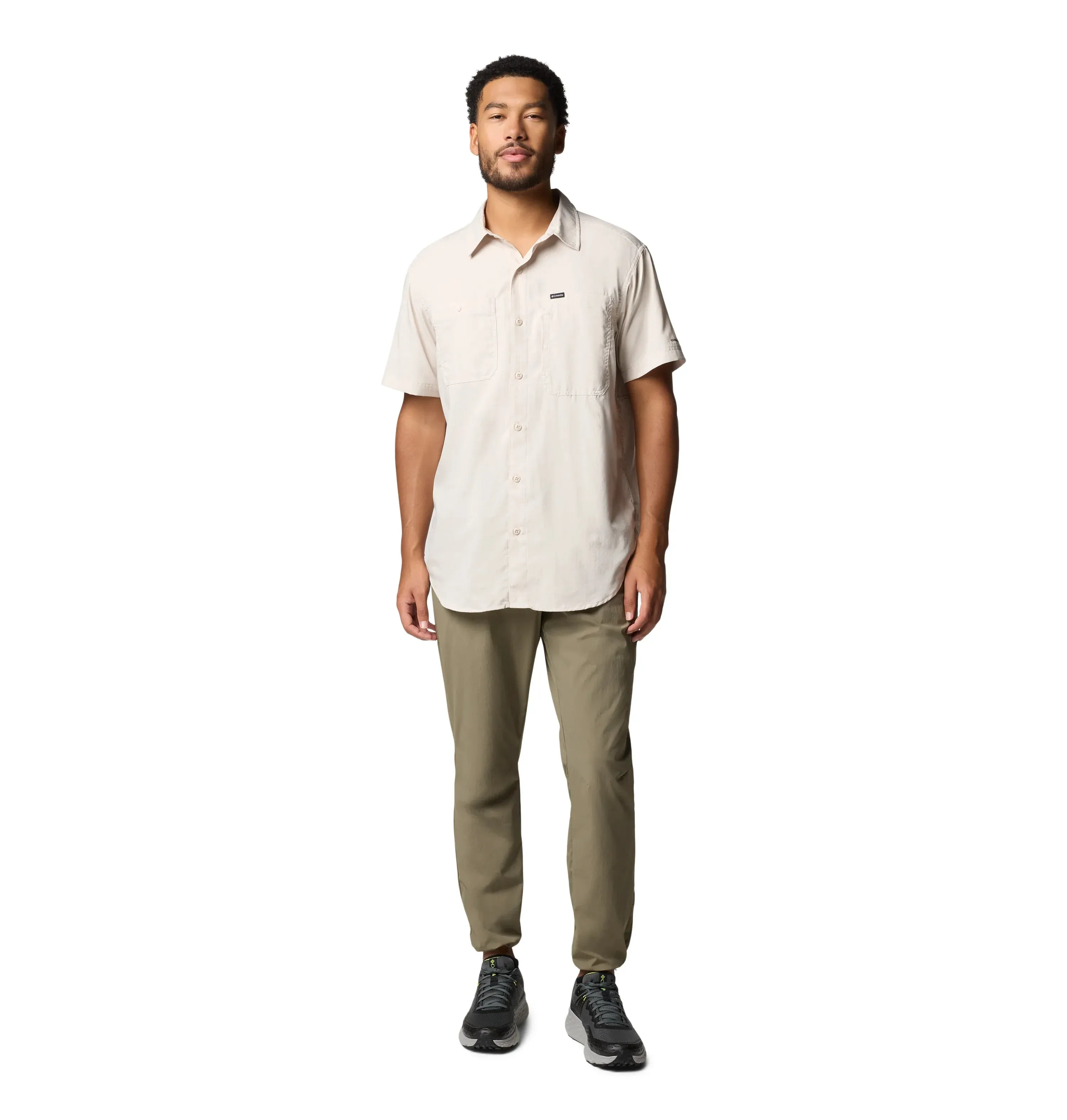 Columbia Sharpe Canyon™ Pant - Men