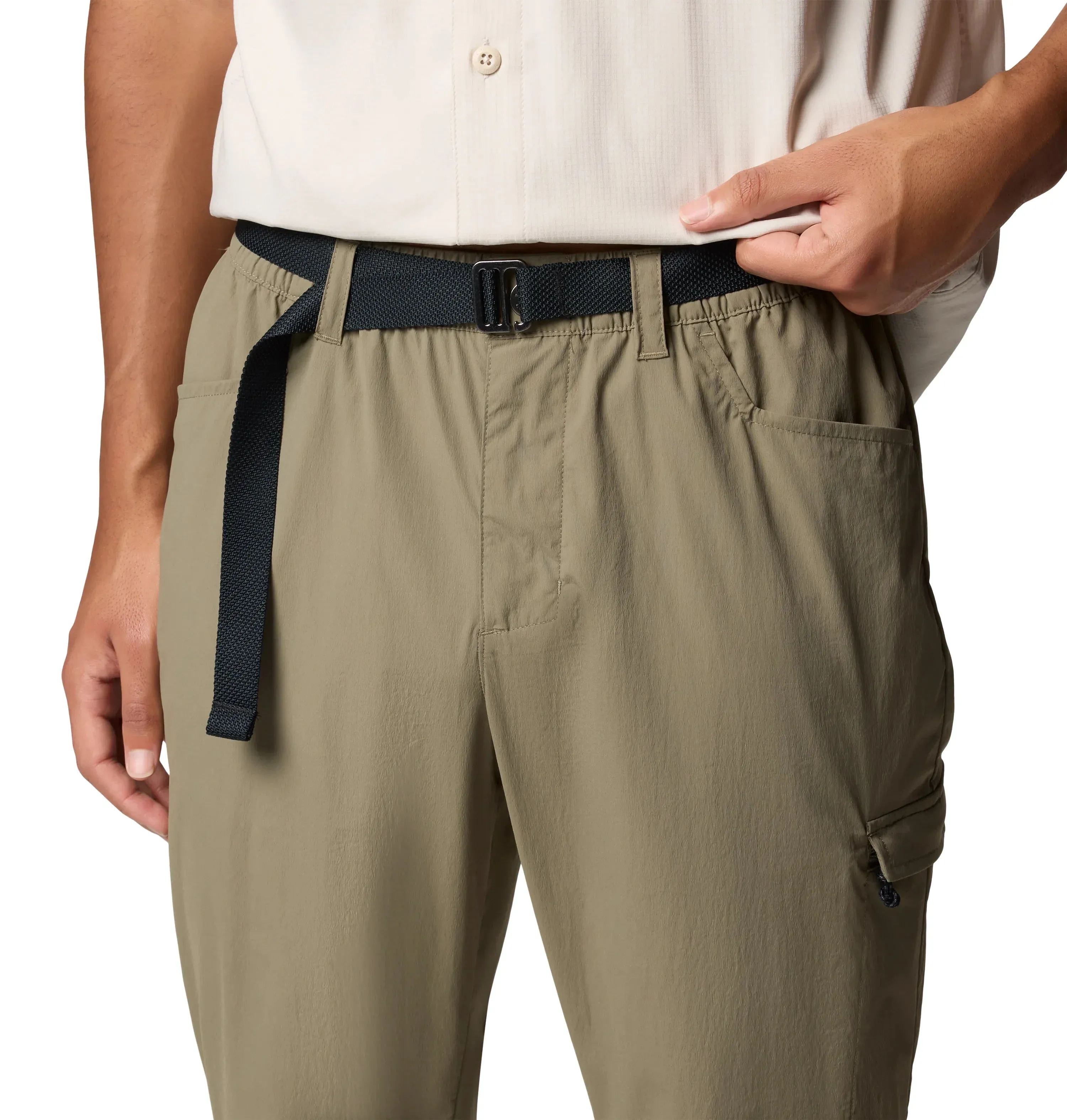 Columbia Sharpe Canyon™ Pant - Men