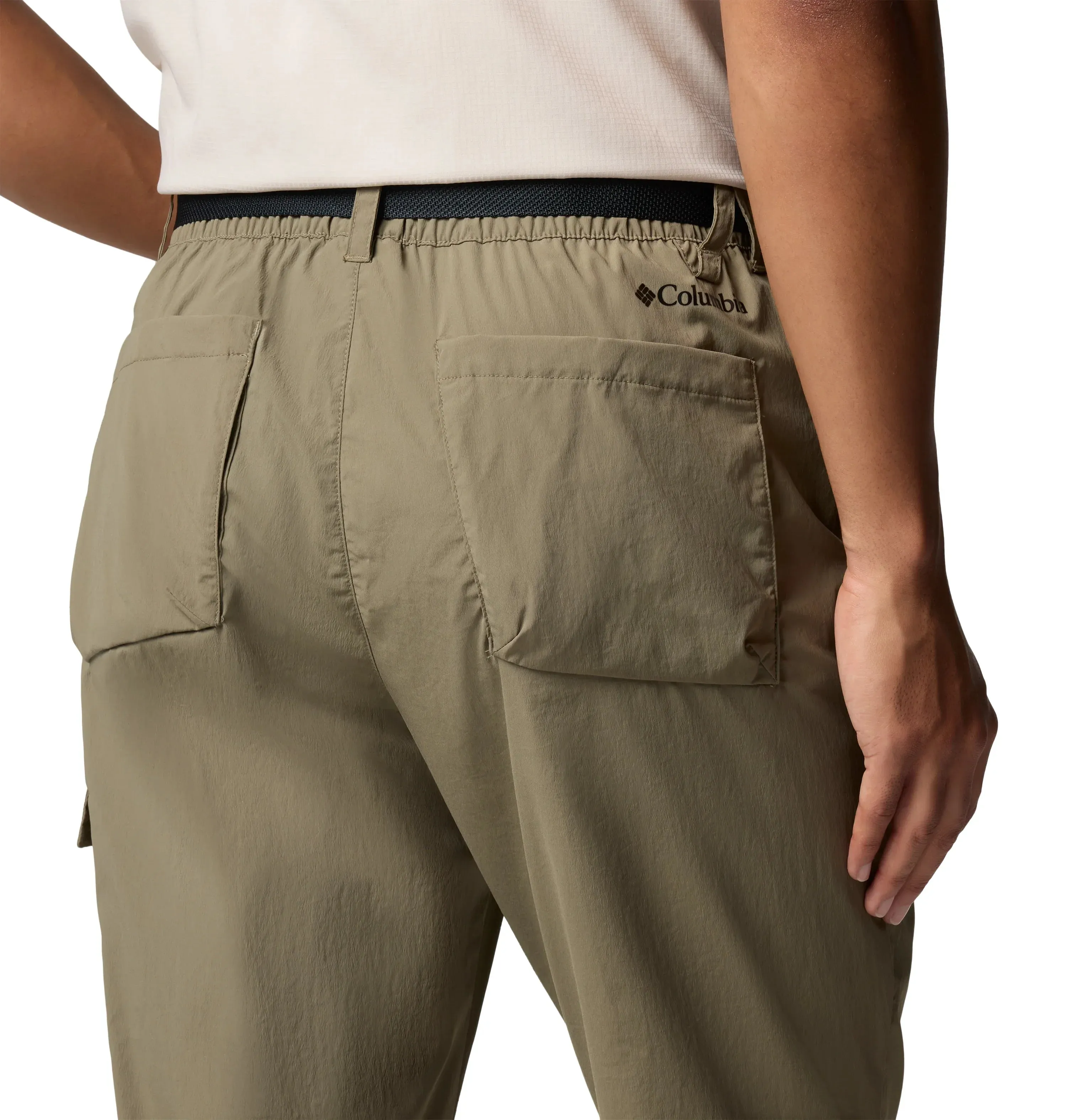 Columbia Sharpe Canyon™ Pant - Men