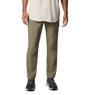 Columbia Sharpe Canyon™ Pant - Men