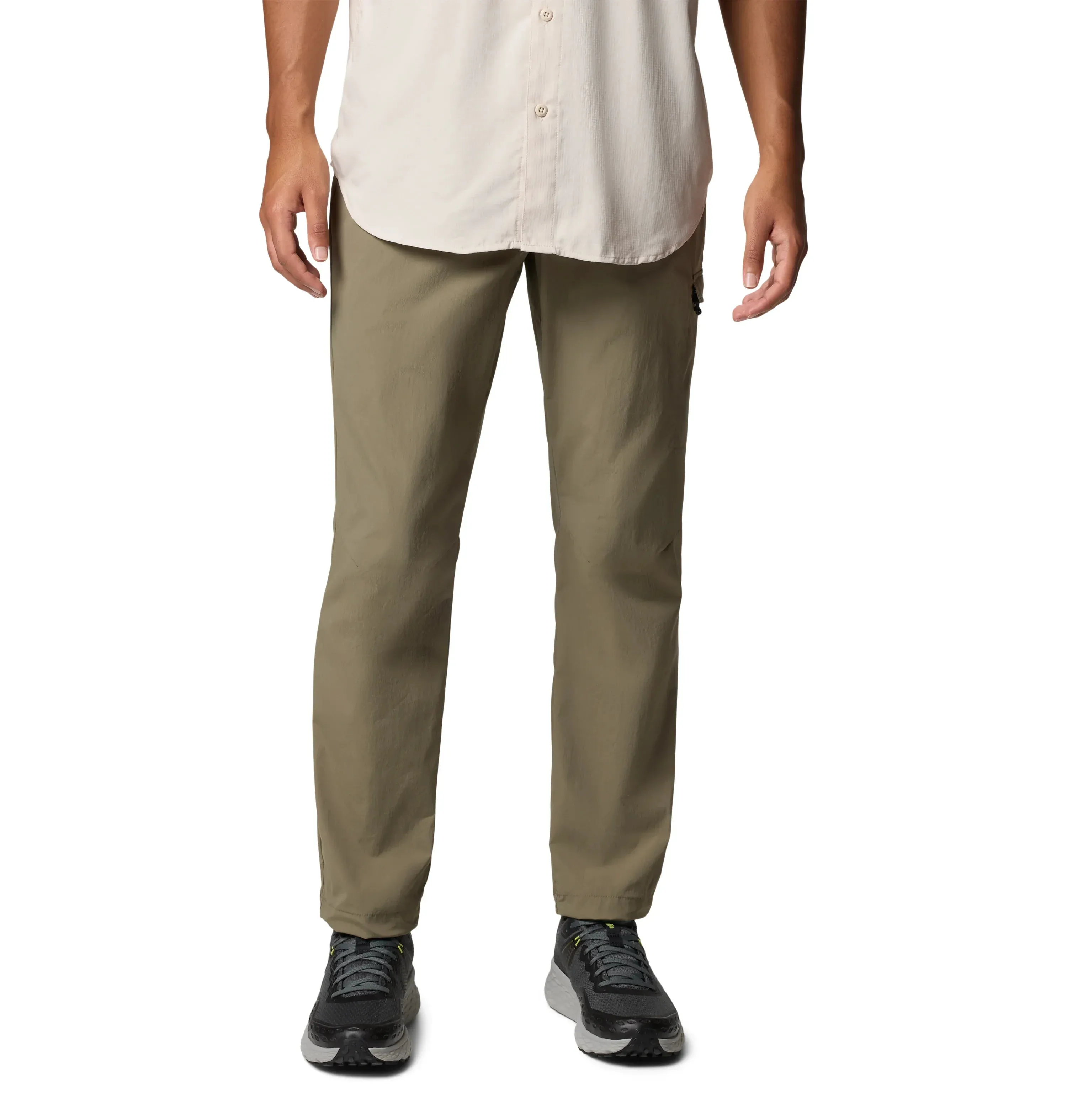 Columbia Sharpe Canyon™ Pant - Men