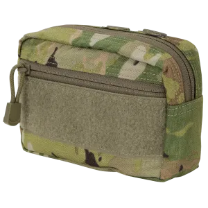 Compact Utility Pouch - Scorpion OCP