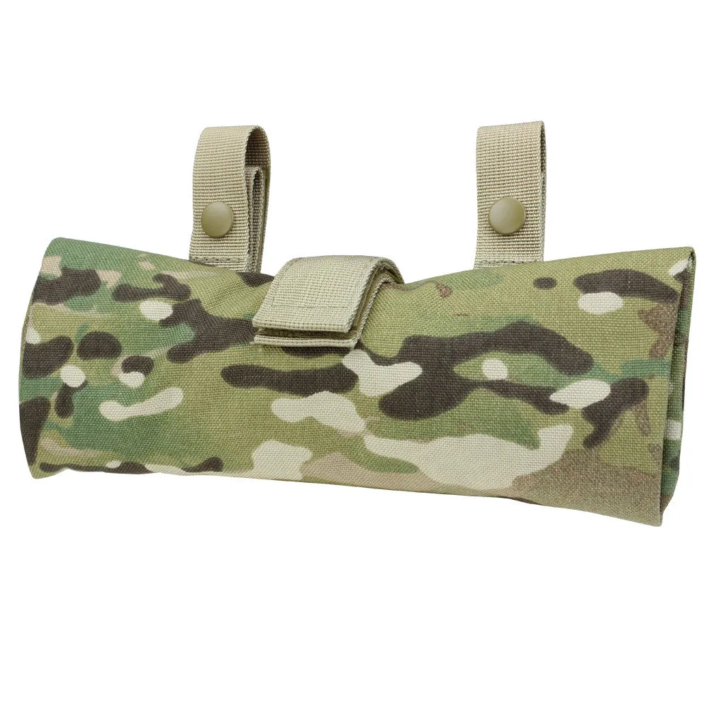 Condor 3-Fold Mag Recovery Pouch – Multicam