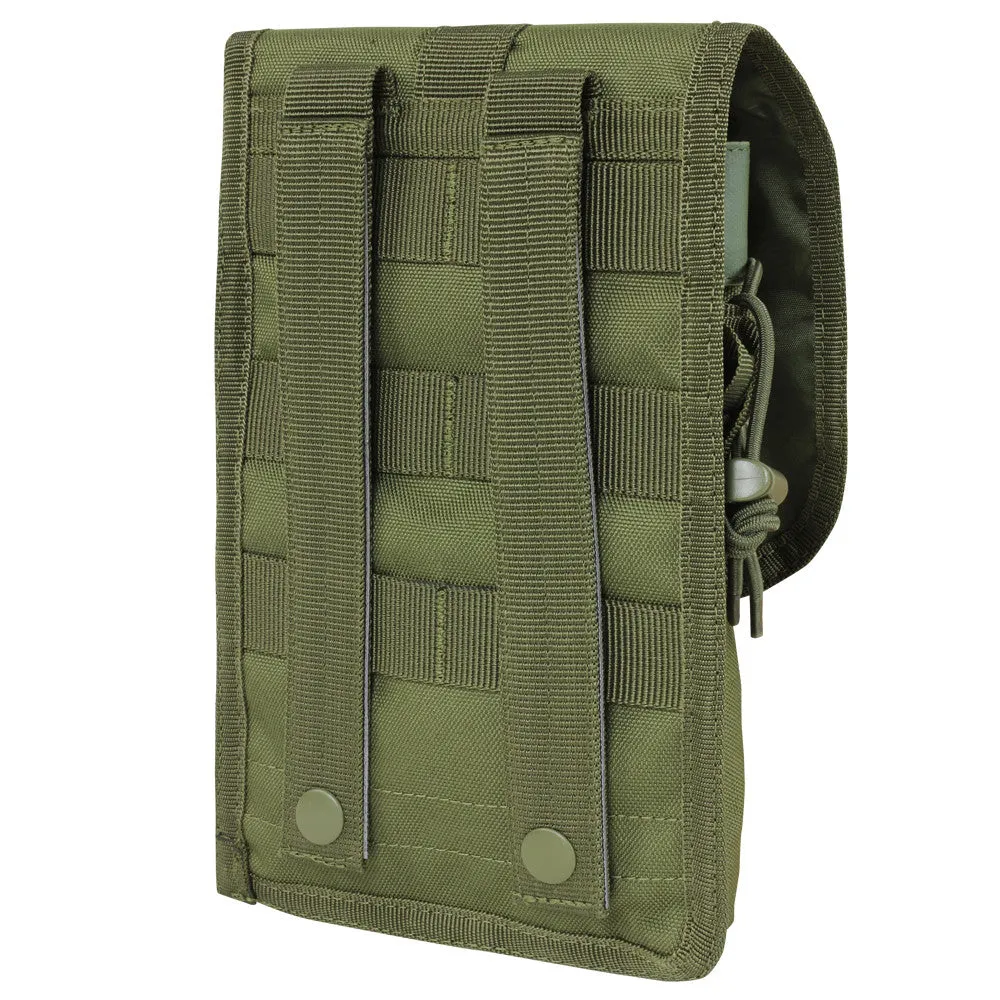 Condor 42” Single Rifle Bag – Black