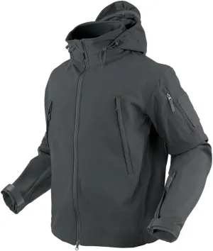 Condor Men's Tactical