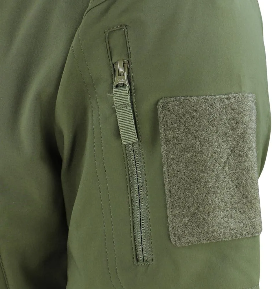 Condor Men's Tactical