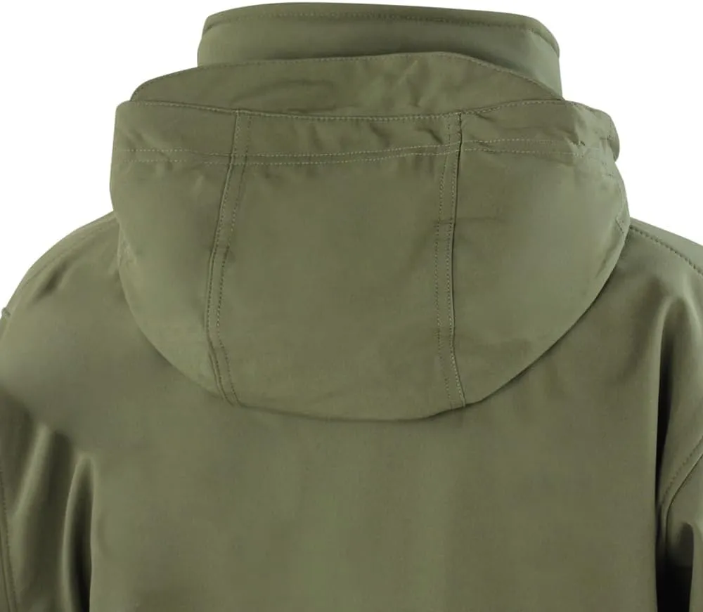 Condor Men's Tactical