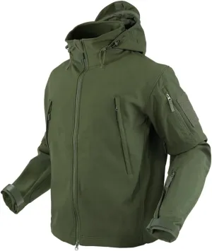 Condor Men's Tactical