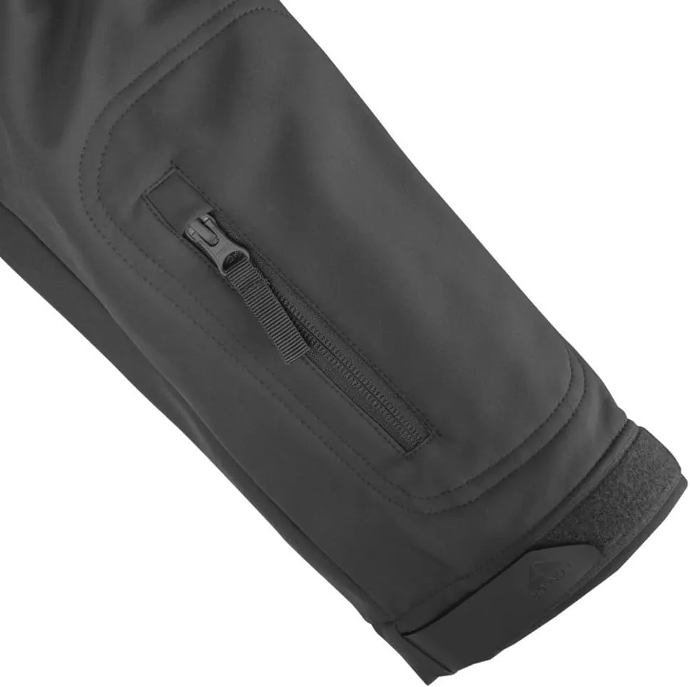 Condor Men's Tactical