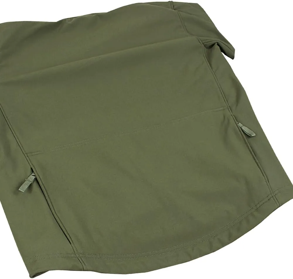 Condor Men's Tactical