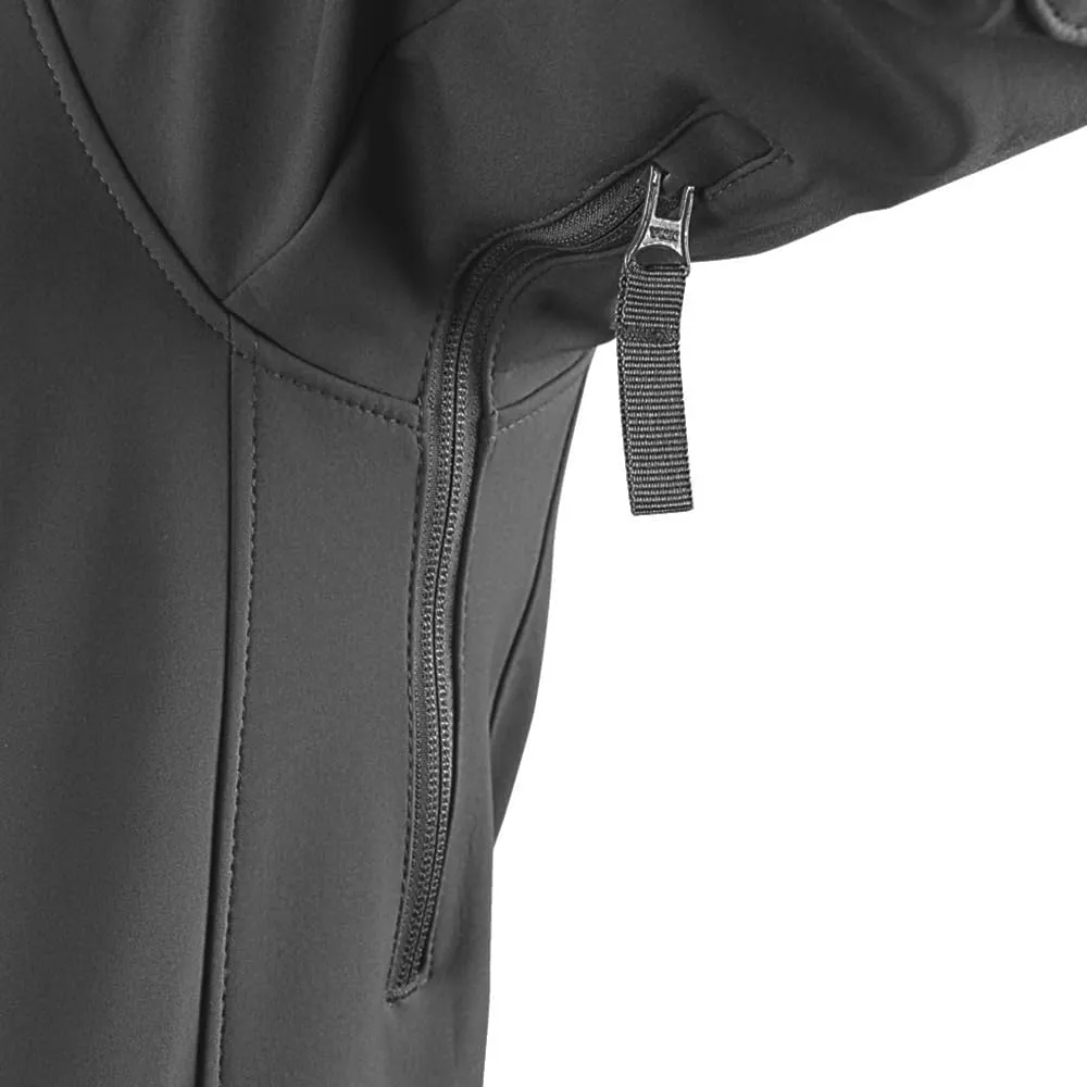 Condor Men's Tactical