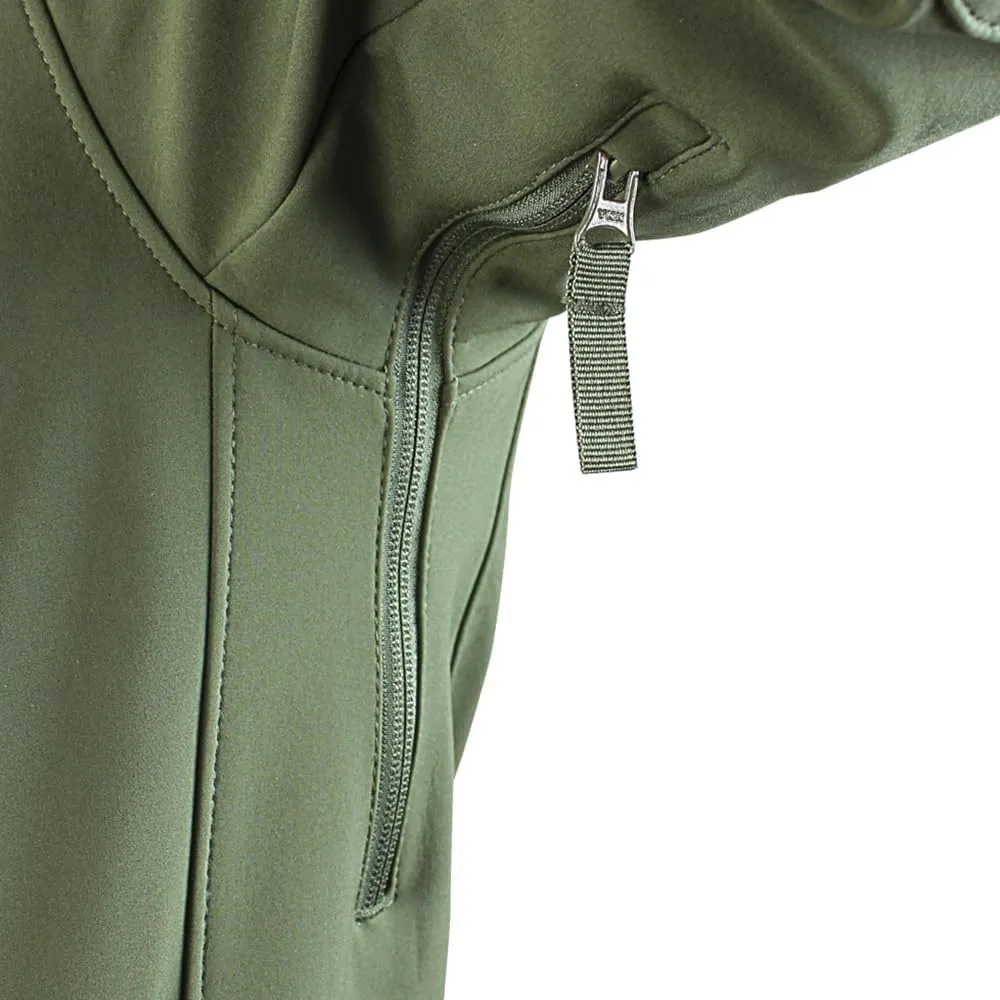 Condor Men's Tactical