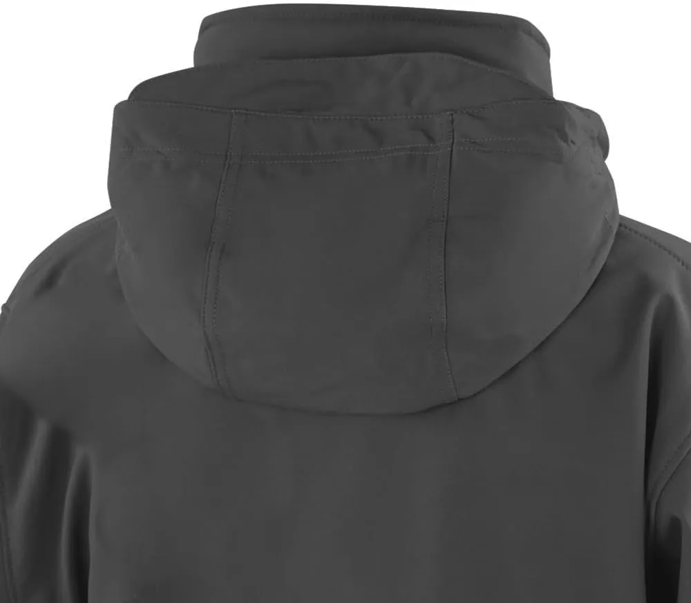 Condor Men's Tactical