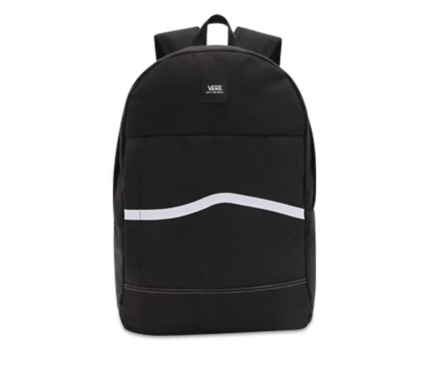 Construct Skool Backpack