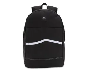 Construct Skool Backpack